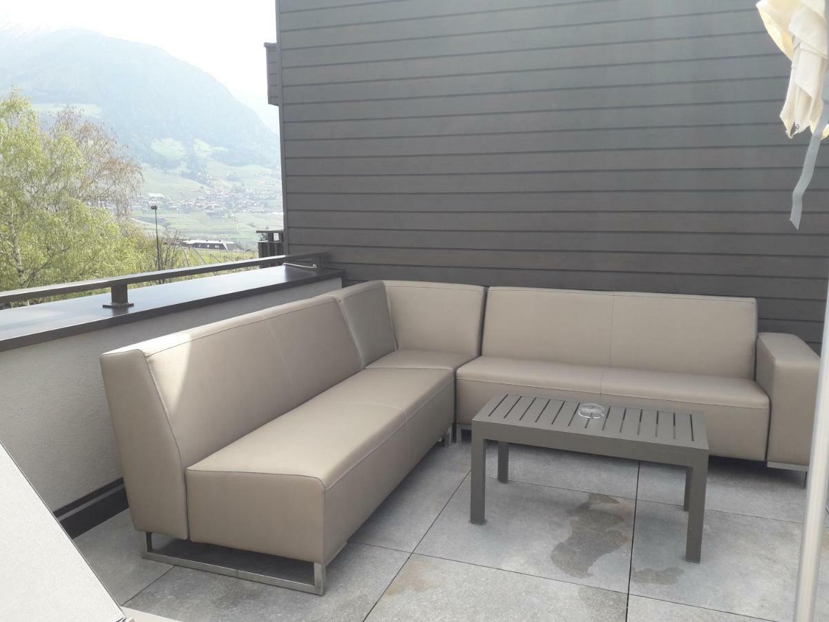 Hotel Zum Tiroler Adler Luaran gambar
